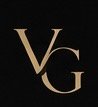 valentinguyot.com