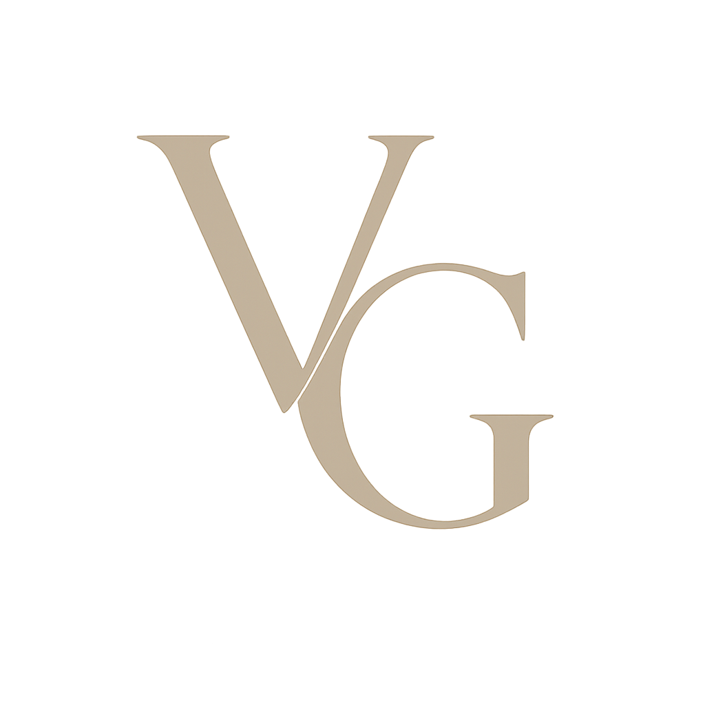 www.valentinguyot.com